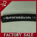 braided hydraulic hose 2 Inch rubber hose